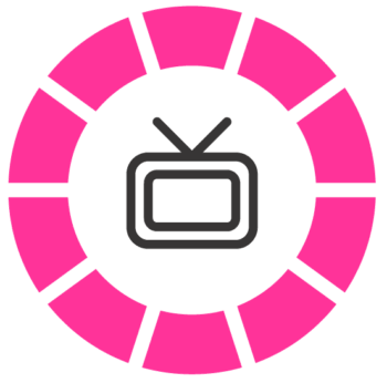 Video on Demand