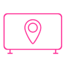Video on Demand