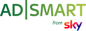 ad smart