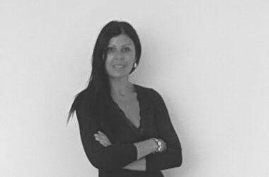 Alison Debono