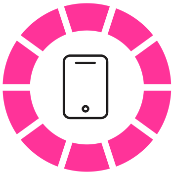 Digital Advertising