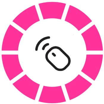 Digital Audio