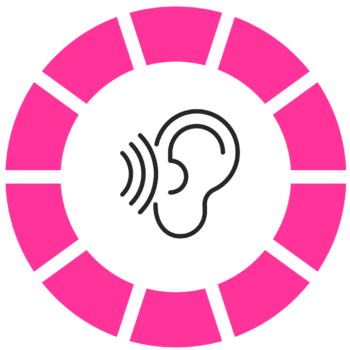 Digital Audio