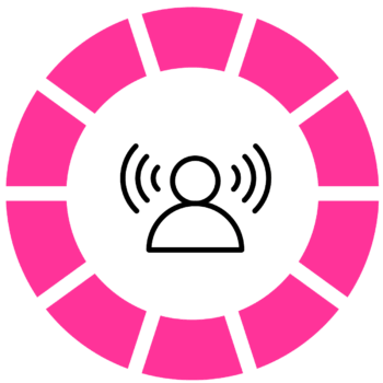Digital Audio