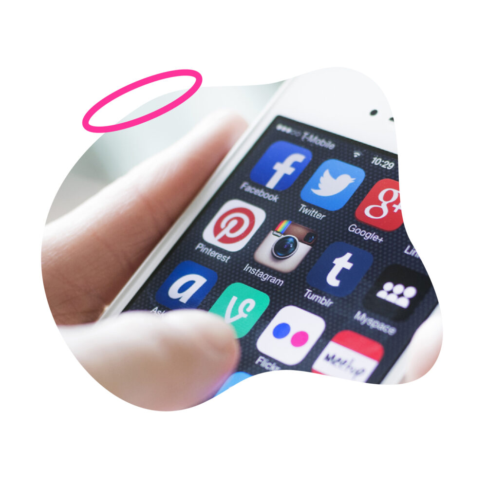 Social Media