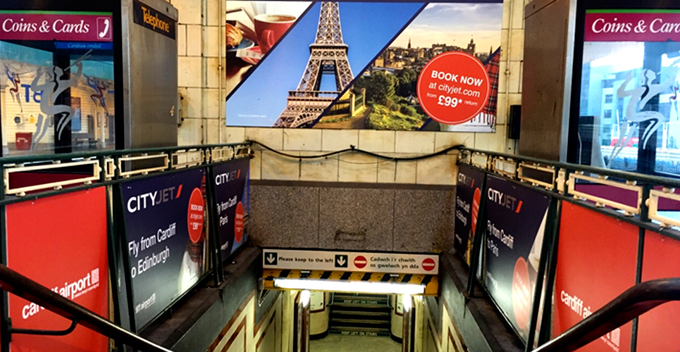 cityjet-stairwells