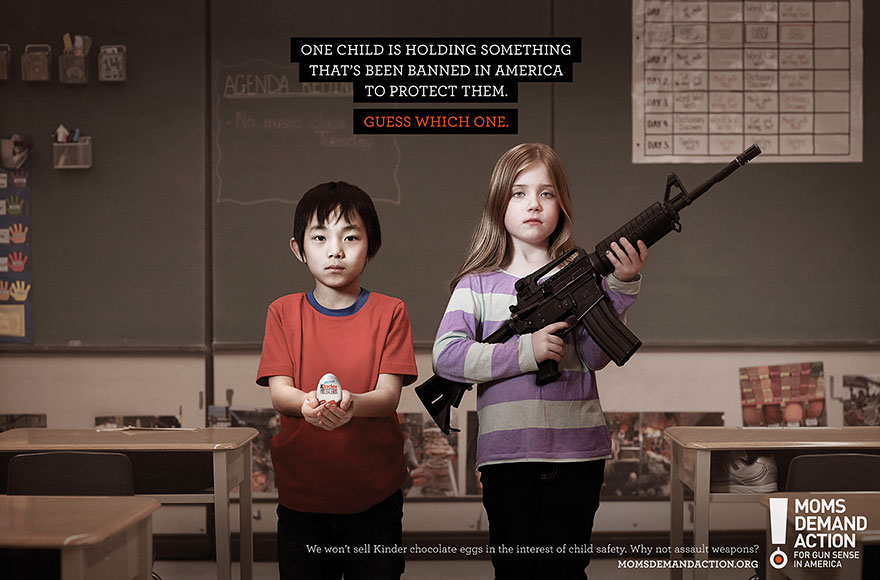 creative-print-ads-31