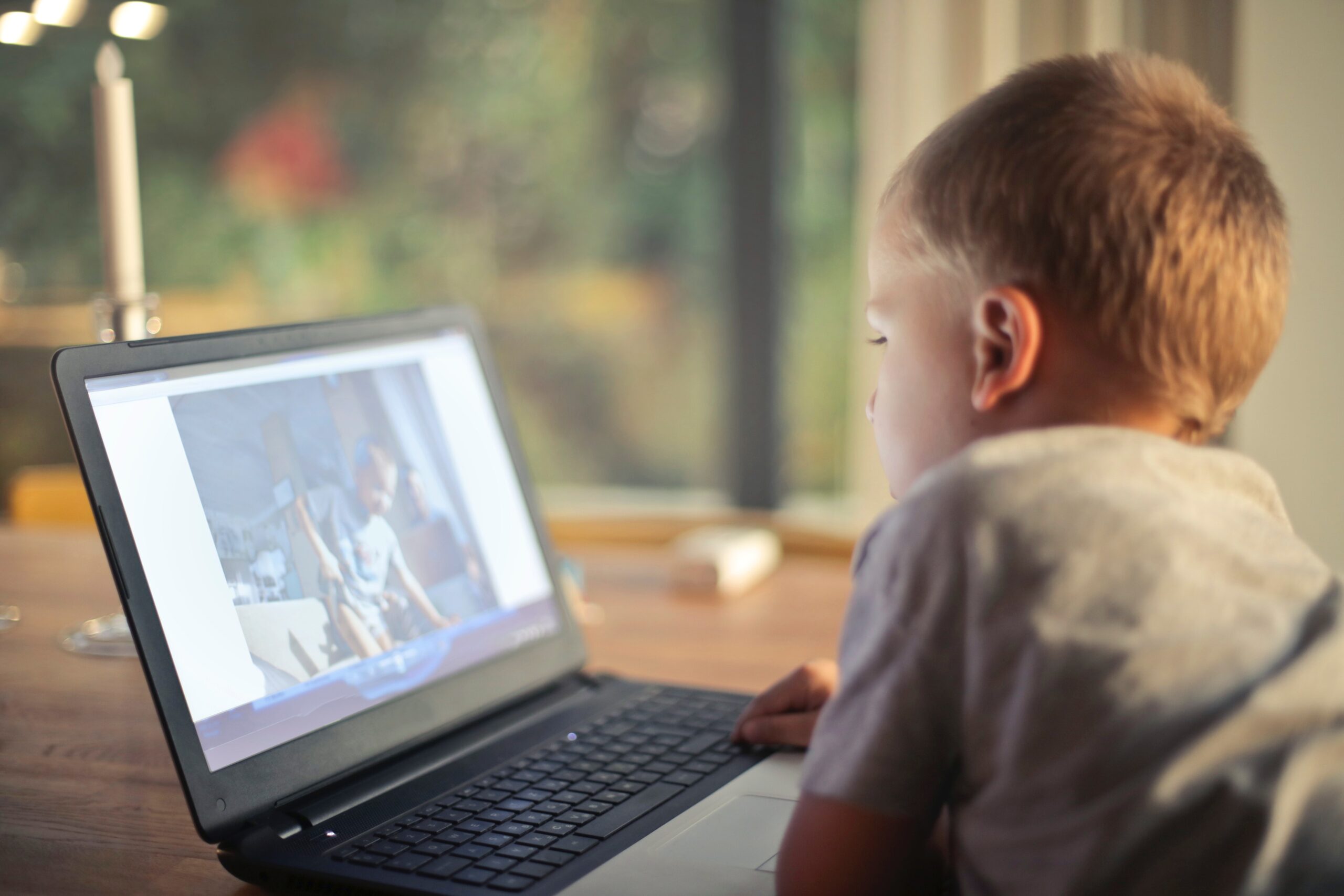 video on demand vod advertising wales uk 