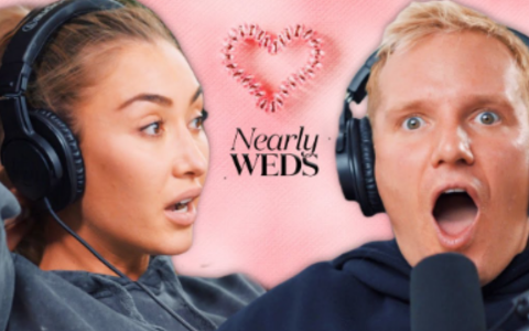 The Untapped Power of Podcast Advertising: Why Brands Are Missing Out