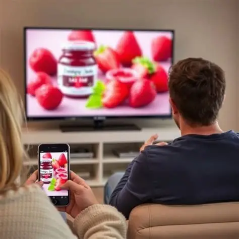 Everything You Need to Know About TV Advertising in the UK